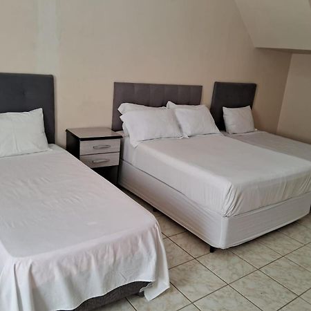Willa Casa Santa Amelia C/ Garagem São Roque Zewnętrze zdjęcie