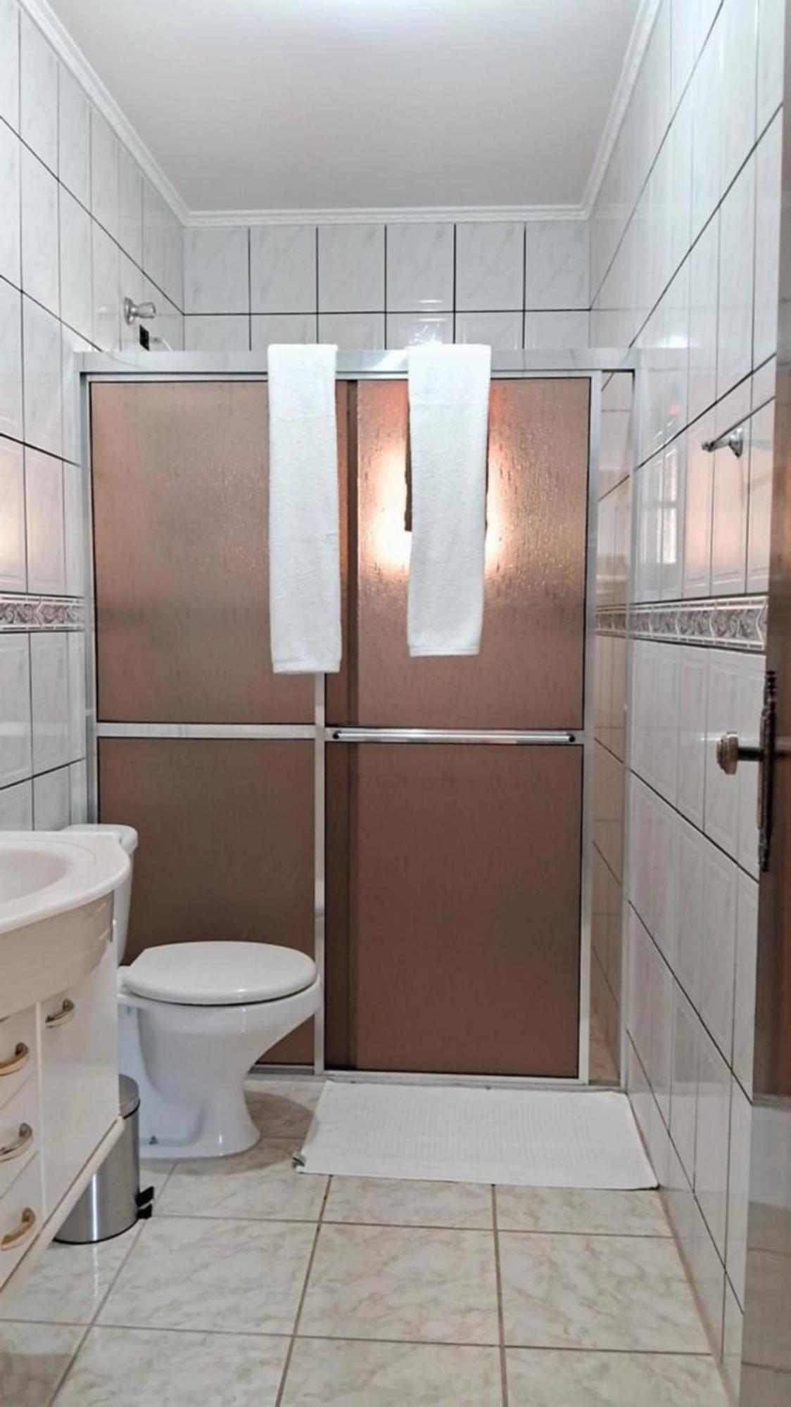 Willa Casa Santa Amelia C/ Garagem São Roque Zewnętrze zdjęcie