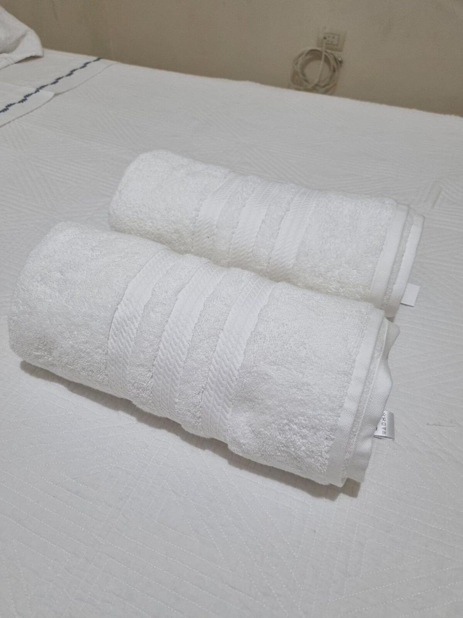Willa Casa Santa Amelia C/ Garagem São Roque Zewnętrze zdjęcie