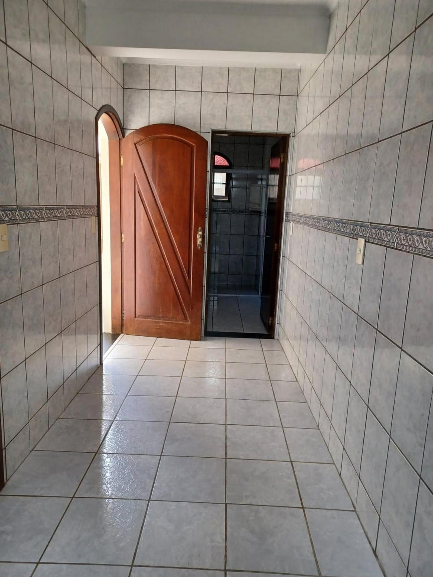 Willa Casa Santa Amelia C/ Garagem São Roque Zewnętrze zdjęcie